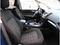 Ford Galaxy 2.0 EcoBlue, 7mst