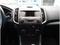 Ford Galaxy 2.0 EcoBlue, NOV CENA, 7mst