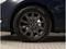 Ford Galaxy 2.0 EcoBlue, 7mst