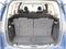 Ford Galaxy 2.0 EcoBlue, 7mst