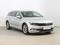 Volkswagen Passat 2.0 TDI, NOV CENA, Automat