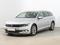 Volkswagen Passat 2.0 TDI, NOV CENA, Automat