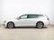 Volkswagen Passat 2.0 TDI, NOV CENA, Automat