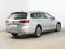 Volkswagen Passat 2.0 TDI, NOV CENA, Automat