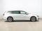 Volkswagen Passat 2.0 TDI, NOV CENA, Automat