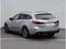 Mazda 6 2.2 Skyactiv-D, Ke, Navi