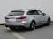 Mazda 6 2.2 Skyactiv-D, Ke, Navi