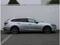 Mazda 6 2.2 Skyactiv-D, Ke, Navi