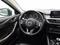 Prodm Mazda 6 2.2 Skyactiv-D, Ke, Navi