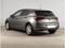 Opel Astra 1.6 CDTI, R,2.maj