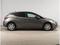 Opel Astra 1.6 CDTI, R,2.maj