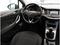 Opel Astra 1.6 CDTI, R,2.maj