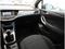 Opel Astra 1.6 CDTI, R,2.maj