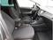 Opel Astra 1.6 CDTI, R,2.maj