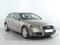 Audi A4 2.0 TDI, 4X4, Bi-Xenony