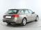 Audi A4 2.0 TDI, 4X4, Bi-Xenony