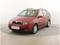 koda Fabia 1.4 16V, Klima