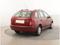 koda Fabia 1.4 16V, nov STK, Klima