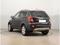 Opel Antara 2.2 CDTI, 4X4, Automat