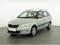 koda Fabia 1.6 TDI, NOV CENA, R,2.maj