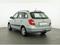 koda Fabia 1.6 TDI, NOV CENA, R,2.maj