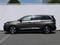 Peugeot 5008 1.6 BlueHDi, NOV CENA, 7mst