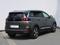 Peugeot 5008 1.6 BlueHDi, NOV CENA, 7mst