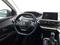 Peugeot 5008 1.6 BlueHDi, NOV CENA, 7mst