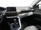 Peugeot 5008 1.6 BlueHDi, NOV CENA, 7mst