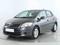 Toyota Auris 1.3 Dual VVT-i, R,2.maj