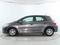 Toyota Auris 1.3 Dual VVT-i, NOV CENA, R