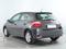 Toyota Auris 1.3 Dual VVT-i, NOV CENA, R