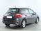 Toyota Auris 1.3 Dual VVT-i, R,2.maj