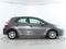 Toyota Auris 1.3 Dual VVT-i, NOV CENA, R