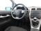 Toyota Auris 1.3 Dual VVT-i, R,2.maj