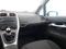 Toyota Auris 1.3 Dual VVT-i, R,2.maj