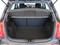 Toyota Auris 1.3 Dual VVT-i, NOV CENA, R