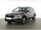 koda Karoq 1.5 TSI, Automat, R,1.maj