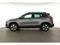 koda Karoq 1.5 TSI, Automat, R,1.maj