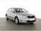 koda Octavia 1.4 TSI, R,2.maj, Klima