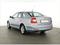 koda Octavia 1.4 TSI, R,2.maj, Klima