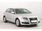 Audi A3 1.4 TFSI, Automatick klima