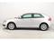 Audi A3 1.4 TFSI, Automatick klima