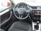 koda Octavia 1.6 TDI, Serv.kniha, Klima