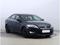 Ford Mondeo 2.0 TDCi, Automatick klima