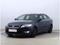 Ford Mondeo 2.0 TDCi, Automatick klima