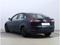 Ford Mondeo 2.0 TDCi, Automatick klima