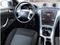 Ford Mondeo 2.0 TDCi, Automatick klima