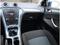 Ford Mondeo 2.0 TDCi, Automatick klima