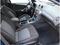 Ford Mondeo 2.0 TDCi, Automatick klima